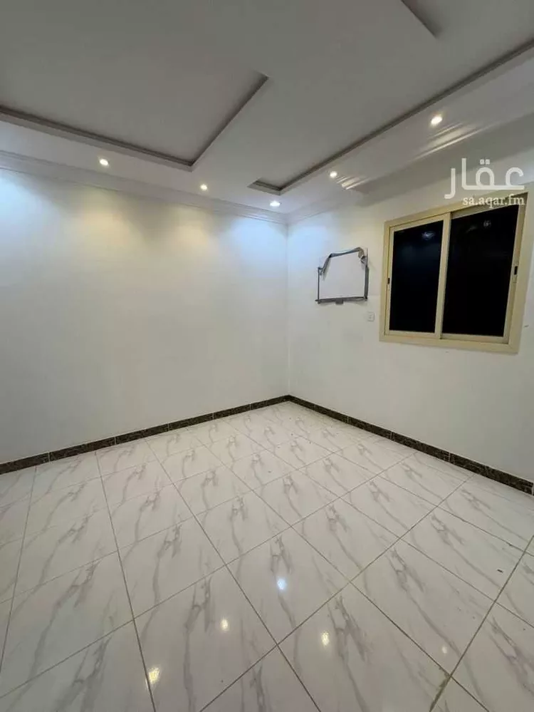 شقة للإيجار في شارع خليل المغربي, حي الرمال, مدينة الرياض, منطقة الرياض صورة 4