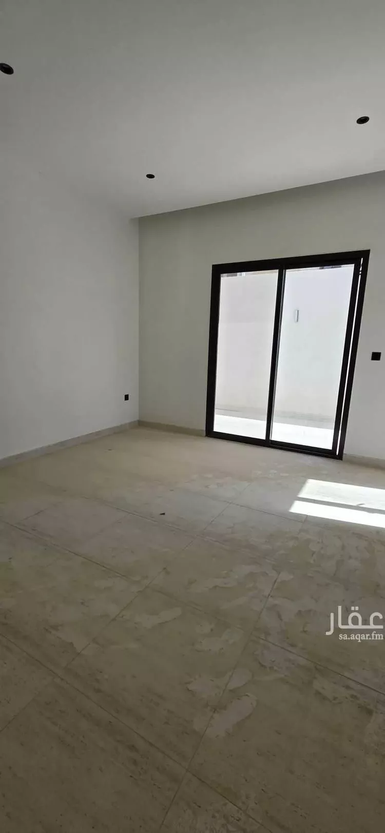 دور للإيجار في شارع أبي عبدالله الحراني, حي المرجان, مدينة الرياض, منطقة الرياض صورة 5
