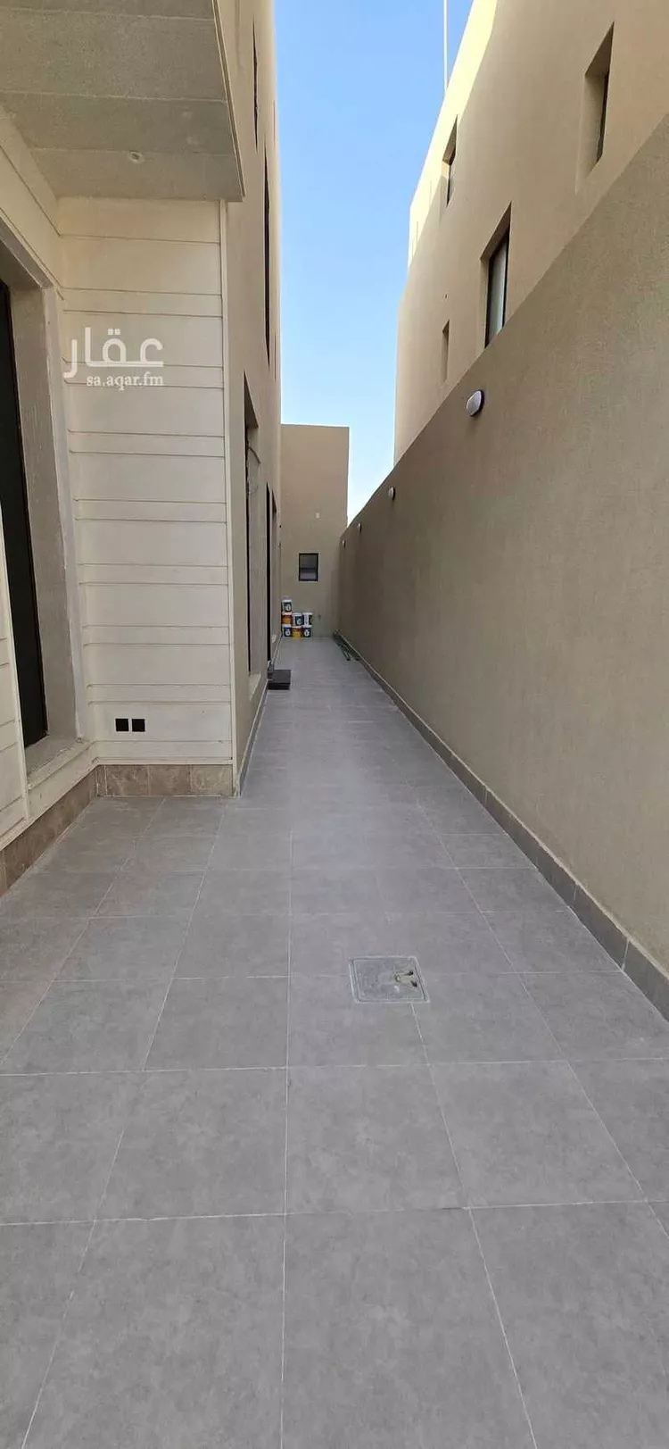 دور للبيع في شارع الندوة, حي الندوة, مدينة الرياض, منطقة الرياض صورة 3