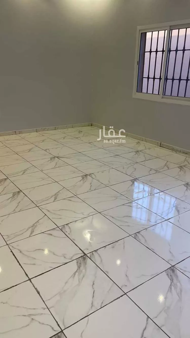 عمارة للإيجار في شارع أحمد بن علي المحلي, حي الرمال, مدينة الرياض, منطقة الرياض صورة 4