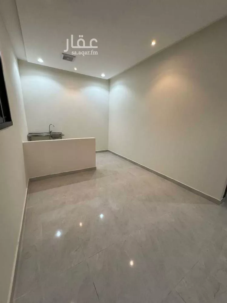شقة للإيجار في شارع الضوء, حي الرمال, مدينة الرياض, منطقة الرياض صورة 2