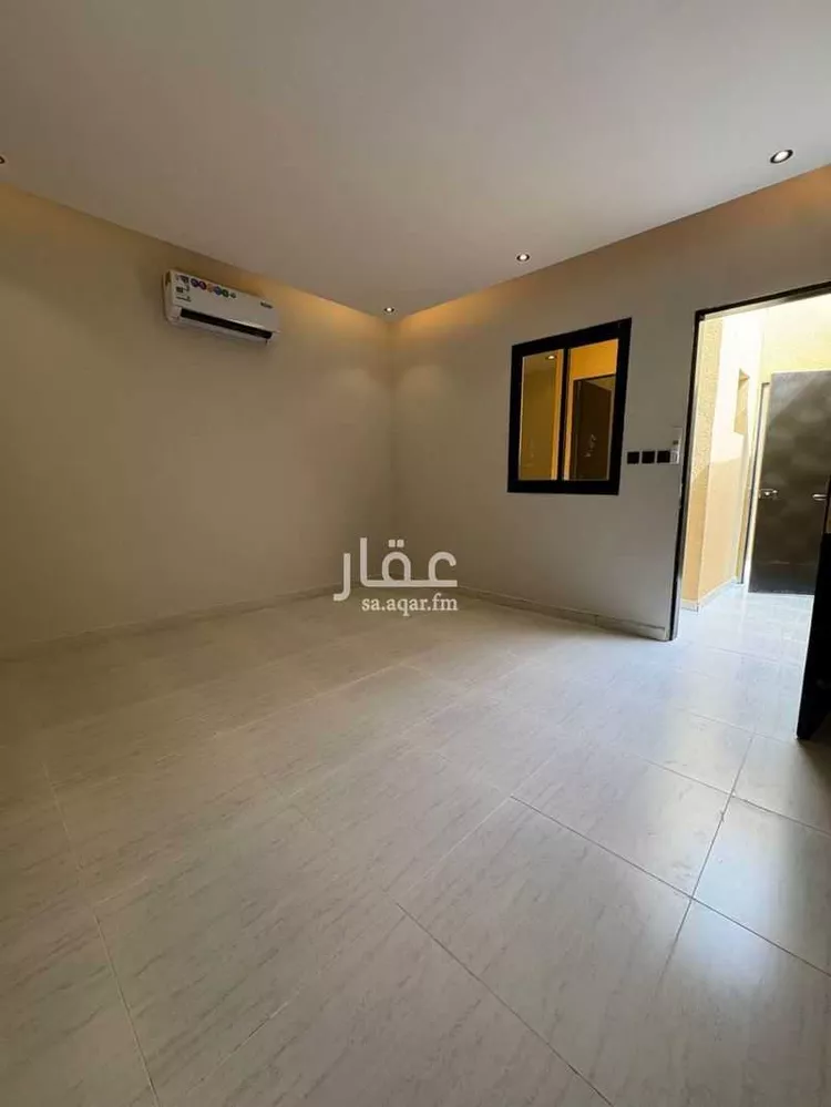 Room for Rent in Riyadh Ar Rimal