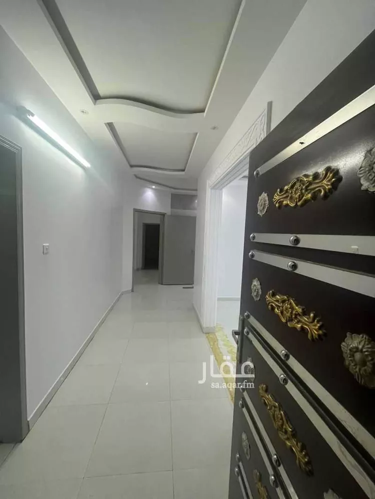 Floor for Rent in Riyadh Ash Sharq صورة 4