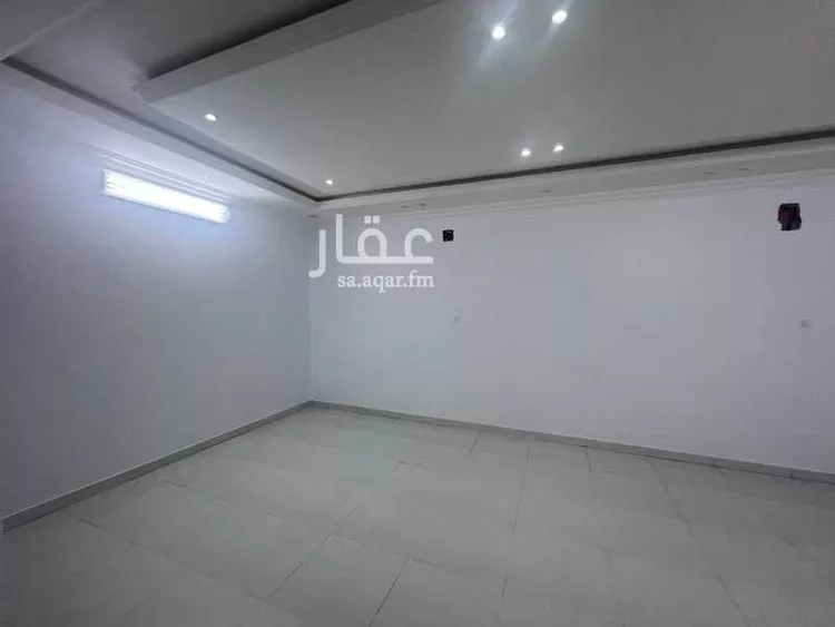 Floor for Rent in Riyadh Ash Sharq صورة 3