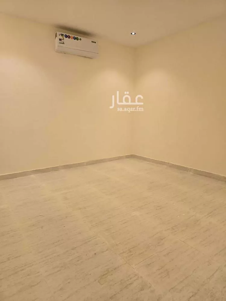 Apartment for Rent in Riyadh Al Munsiyah صورة 4