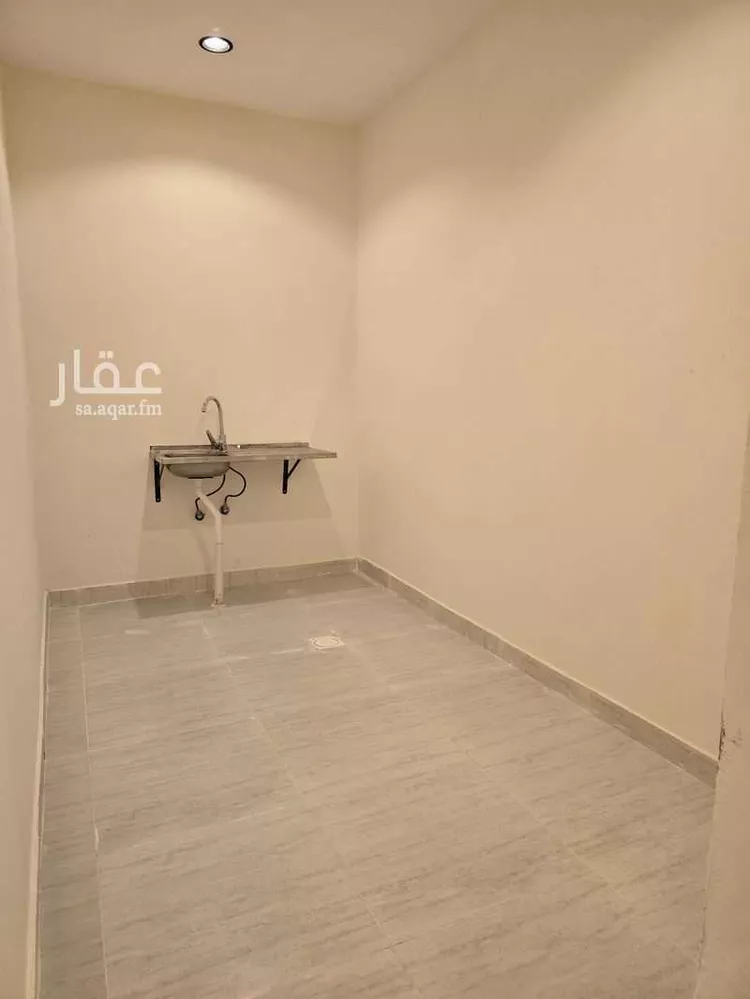 شقة للإيجار في شارع الصباح, حي المونسية, مدينة الرياض, منطقة الرياض 9