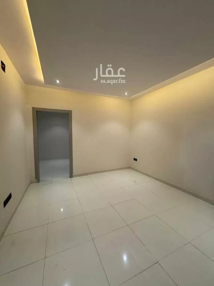 شقة للإيجار في شارع الضوء, حي الرمال, مدينة الرياض, منطقة الرياض صورة 4