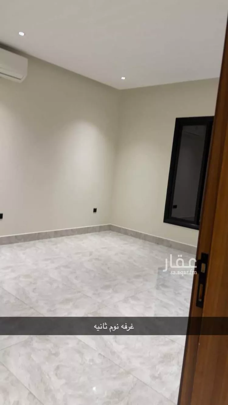 فيلا للإيجار في حي المهدية, مدينة الرياض, منطقة الرياض