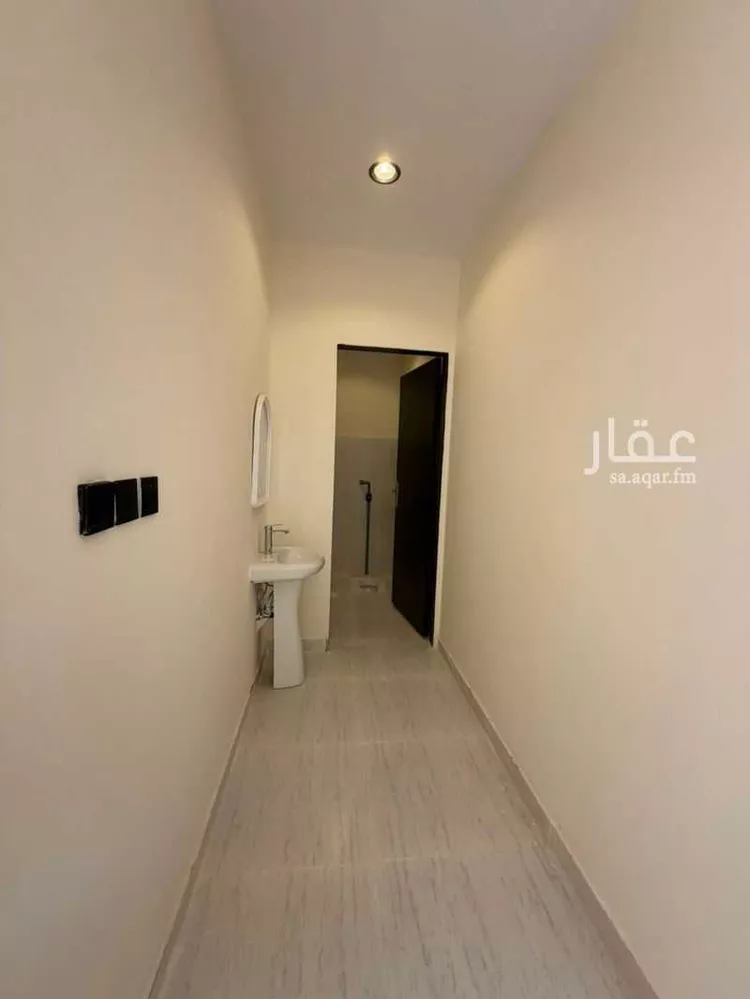 غرفة للإيجار في شارع علي بن حسن صيرفي, حي النظيم, مدينة الرياض, منطقة الرياض صورة 3