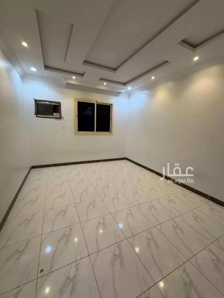 شقة للإيجار في شارع خليل المغربي, حي الرمال, مدينة الرياض, منطقة الرياض صورة 3