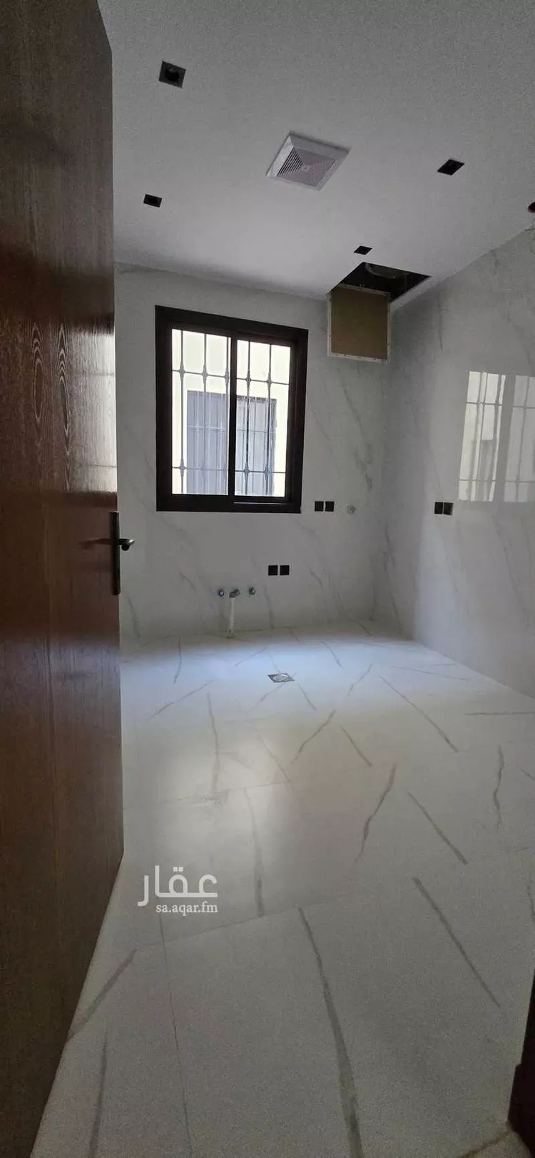 دور للبيع في شارع الندوة, حي الندوة, مدينة الرياض, منطقة الرياض صورة 5