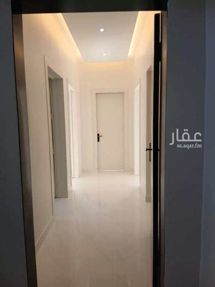 شقة للإيجار في شارع ناصر الرشيد, حي الرمال, مدينة الرياض, منطقة الرياض