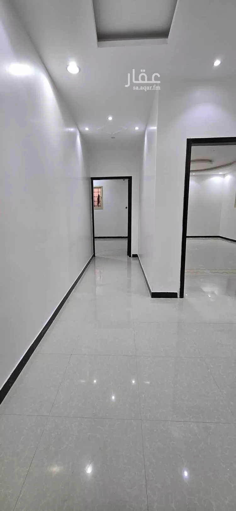 شقة للإيجار في شارع أبي الفتح الكتامي, حي الرمال, مدينة الرياض, منطقة الرياض