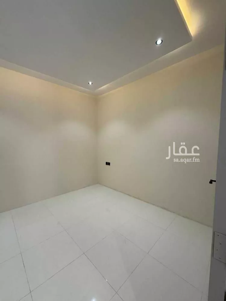 استراحة للإيجار في شارع أحمد بن علي المحلي, حي الرمال, مدينة الرياض, منطقة الرياض صورة 2