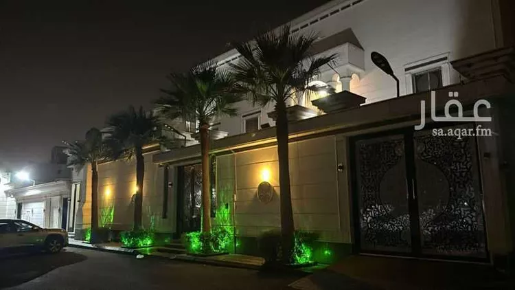 شقة للإيجار في شارع ممر240, حي الرمال, مدينة الرياض, منطقة الرياض
