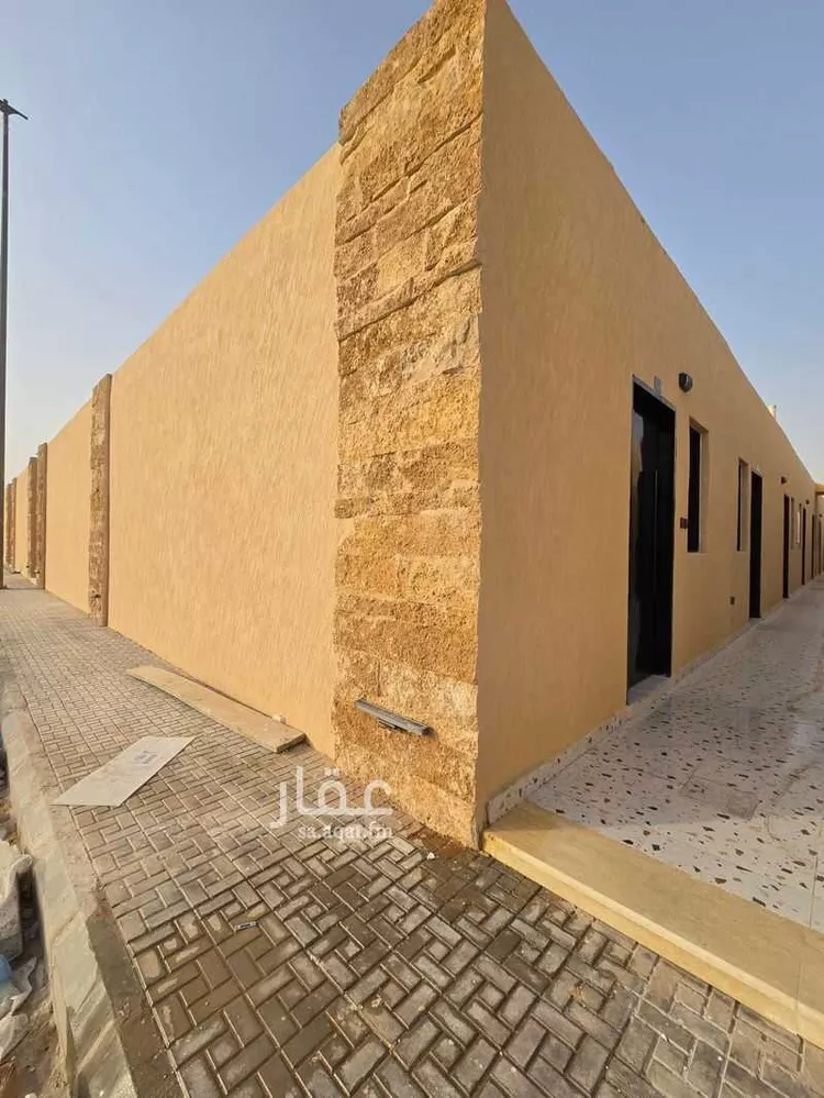 Room for Rent in Riyadh Ar Rimal صورة 2