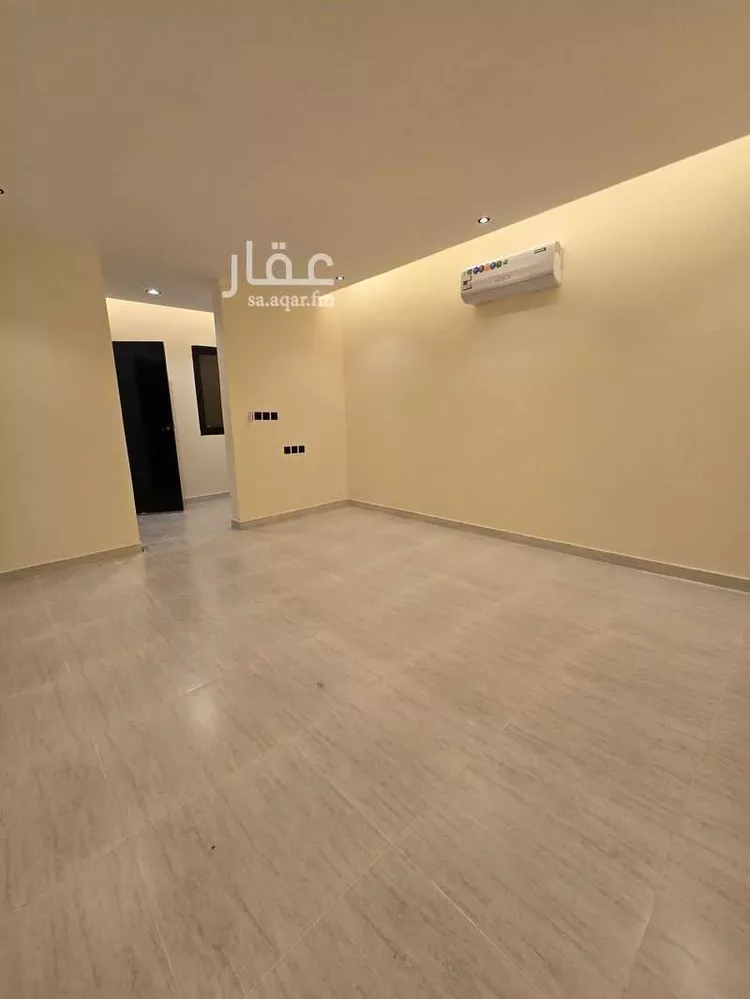 Room for Rent in Riyadh Ar Rimal صورة 3