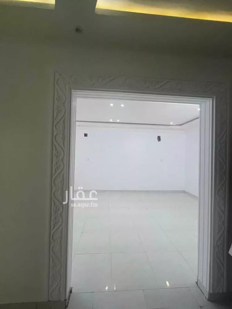 Floor for Rent in Riyadh Ash Sharq