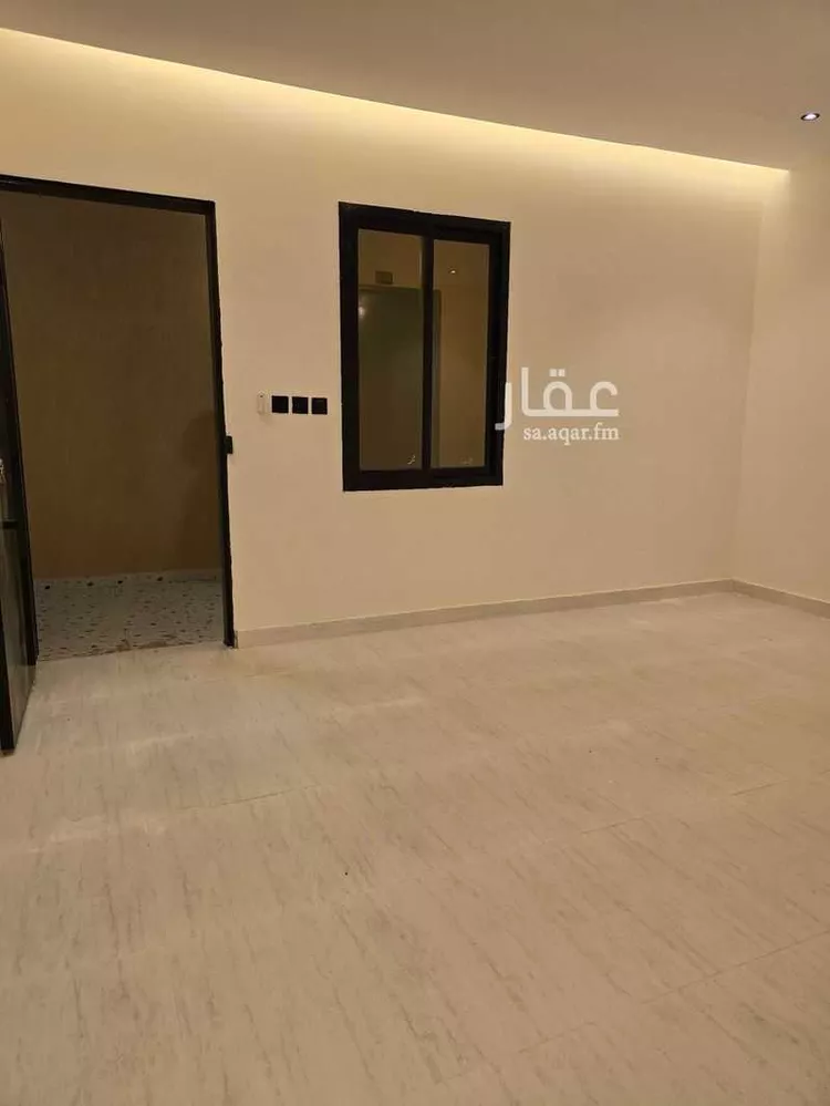 Apartment for Rent in Riyadh Al Munsiyah صورة 2