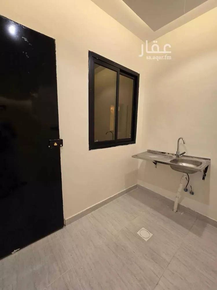 Apartment for Rent in Riyadh Al Munsiyah صورة 3