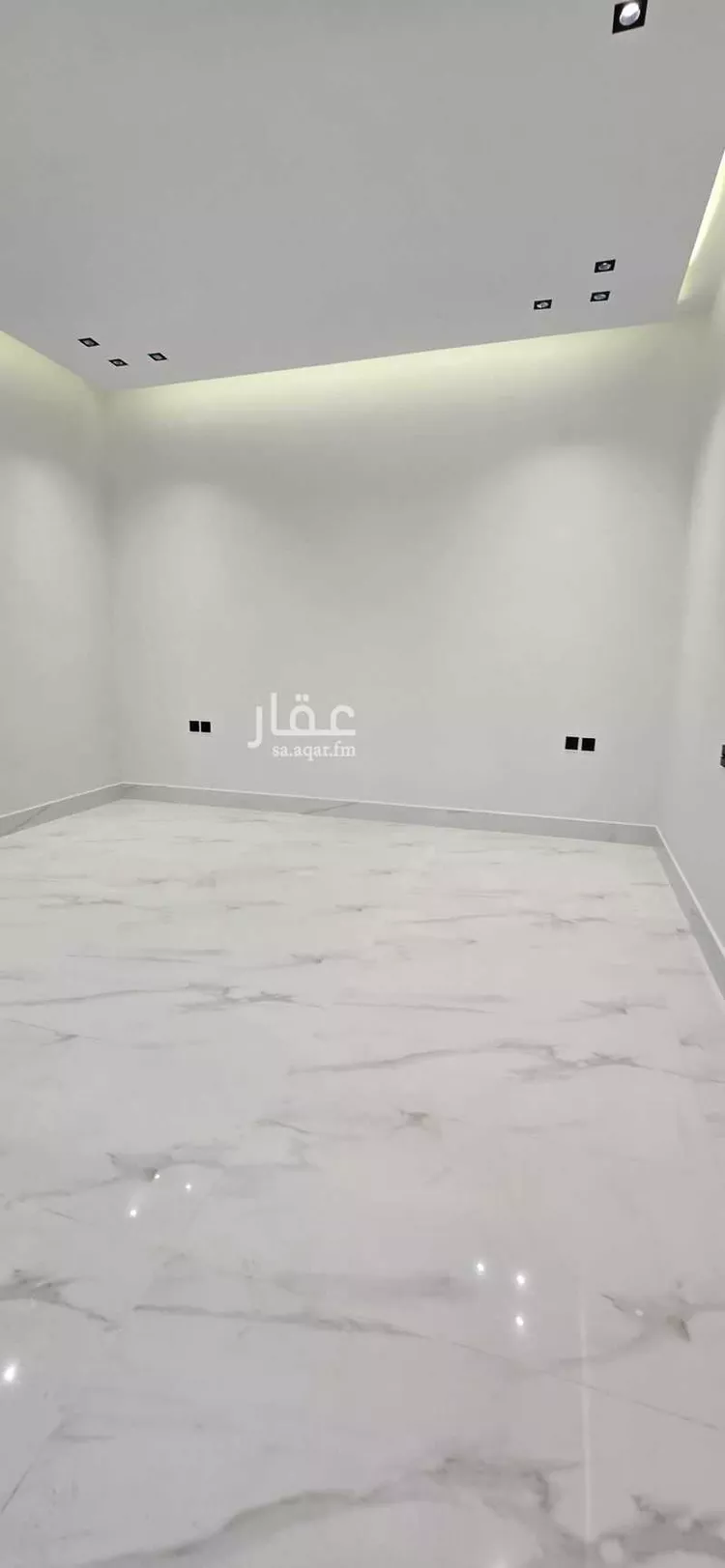 دور للبيع في شارع الندوة, حي الندوة, مدينة الرياض, منطقة الرياض صورة 5