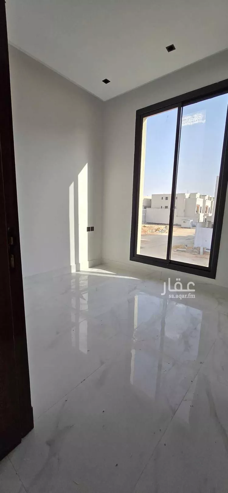 دور للبيع في شارع الندوة, حي الندوة, مدينة الرياض, منطقة الرياض صورة 2