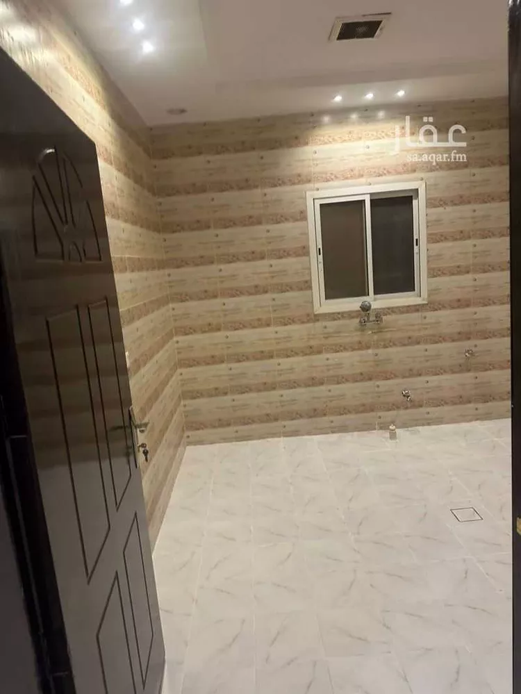 شقة للإيجار في شارع أبي الفتح الكتامي, حي الرمال, مدينة الرياض, منطقة الرياض صورة 2