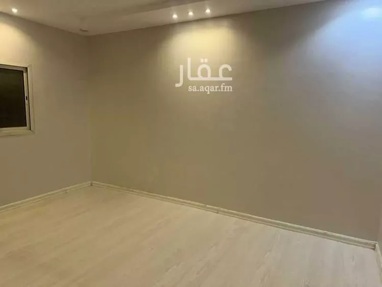 فيلا للإيجار في شارع أبي الفتح الكتامي, حي الرمال, مدينة الرياض, منطقة الرياض صورة 2