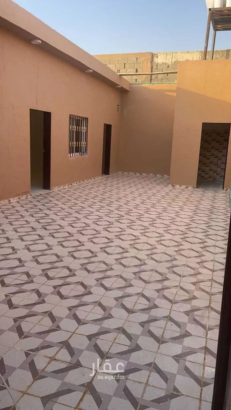 عمارة للإيجار في شارع أحمد بن علي المحلي, حي الرمال, مدينة الرياض, منطقة الرياض