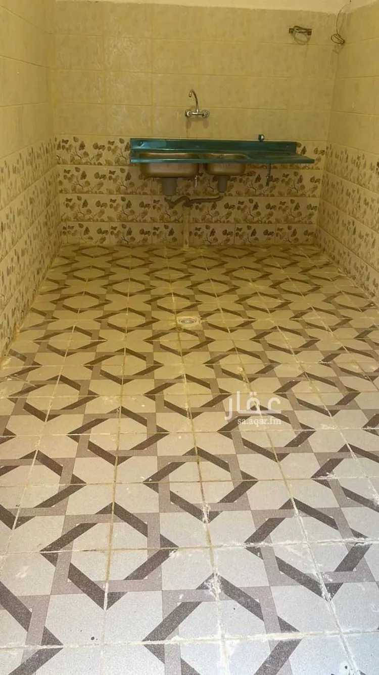 عمارة للإيجار في شارع أحمد بن علي المحلي, حي الرمال, مدينة الرياض, منطقة الرياض صورة 5