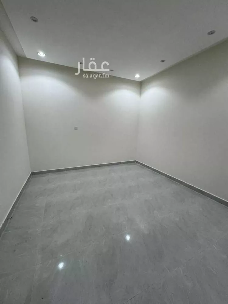شقة للإيجار في شارع الضوء, حي الرمال, مدينة الرياض, منطقة الرياض صورة 5