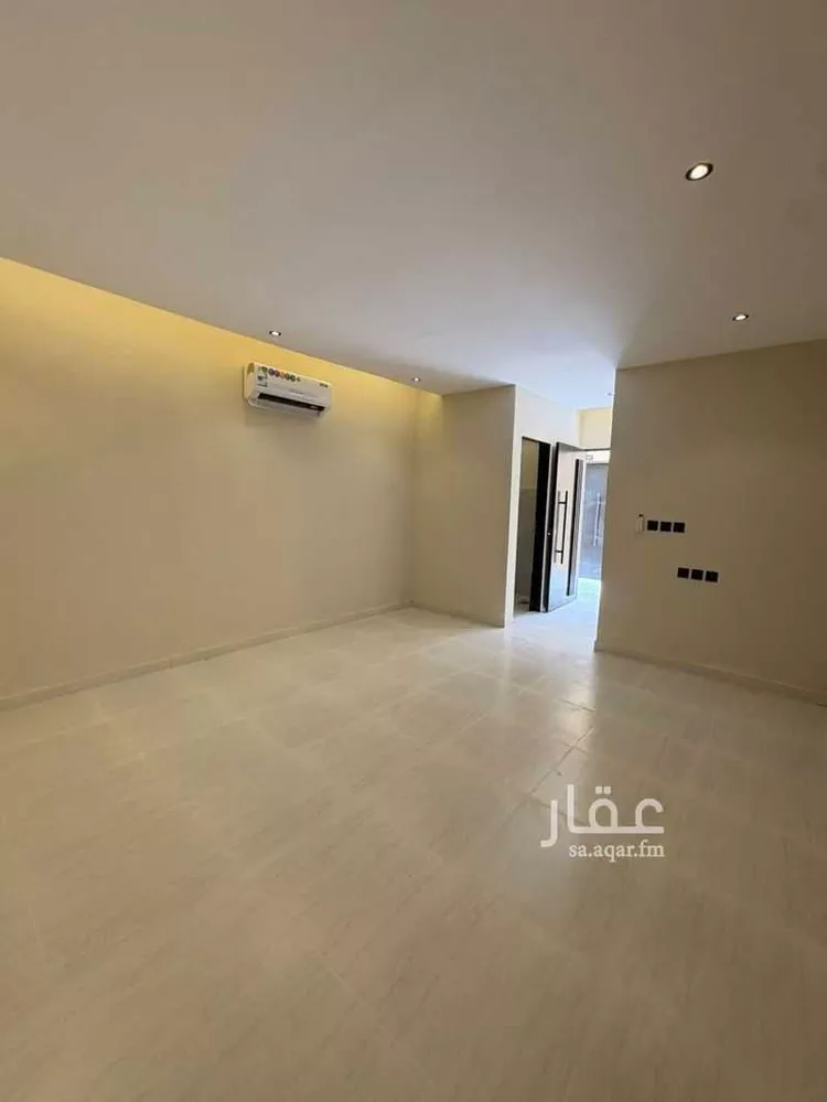 Room for Rent in Riyadh Ar Rimal