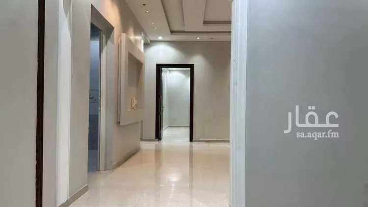 شقة للإيجار في شارع ممر240, حي الرمال, مدينة الرياض, منطقة الرياض صورة 2