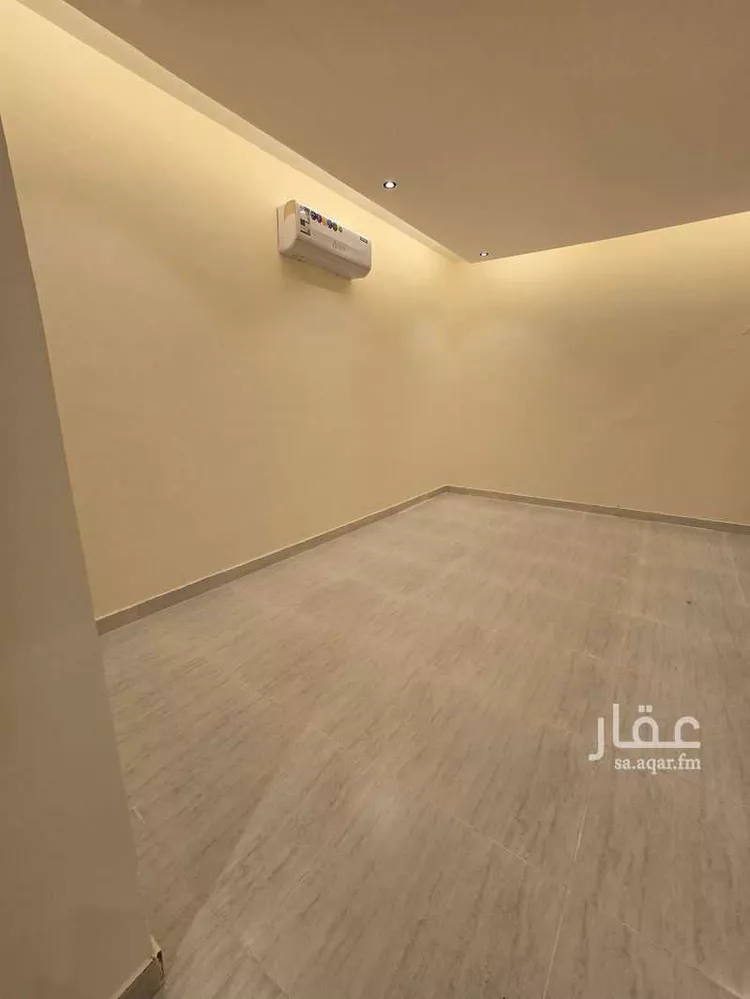 غرفة للإيجار في شارع الحجاج بن علاط السلمي, حي الرمال, مدينة الرياض, منطقة الرياض 6