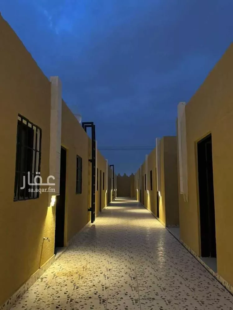 استوديو للإيجار في شارع الضوء, حي الرمال, مدينة الرياض, منطقة الرياض