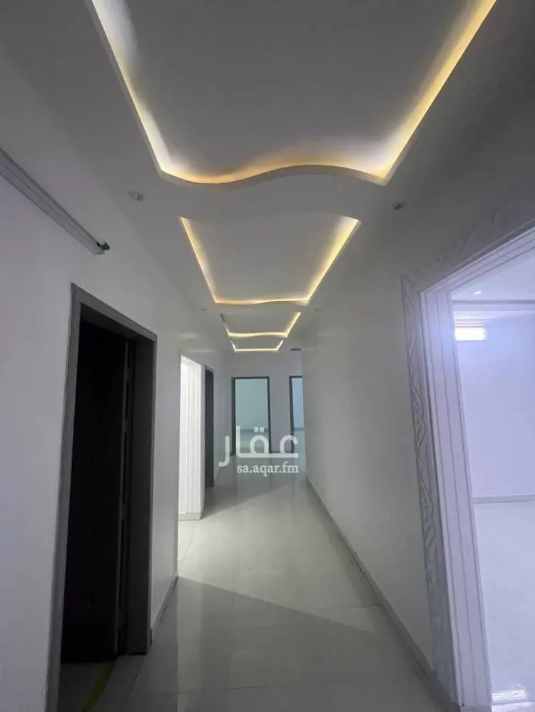 Floor for Rent in Riyadh Ash Sharq صورة 5