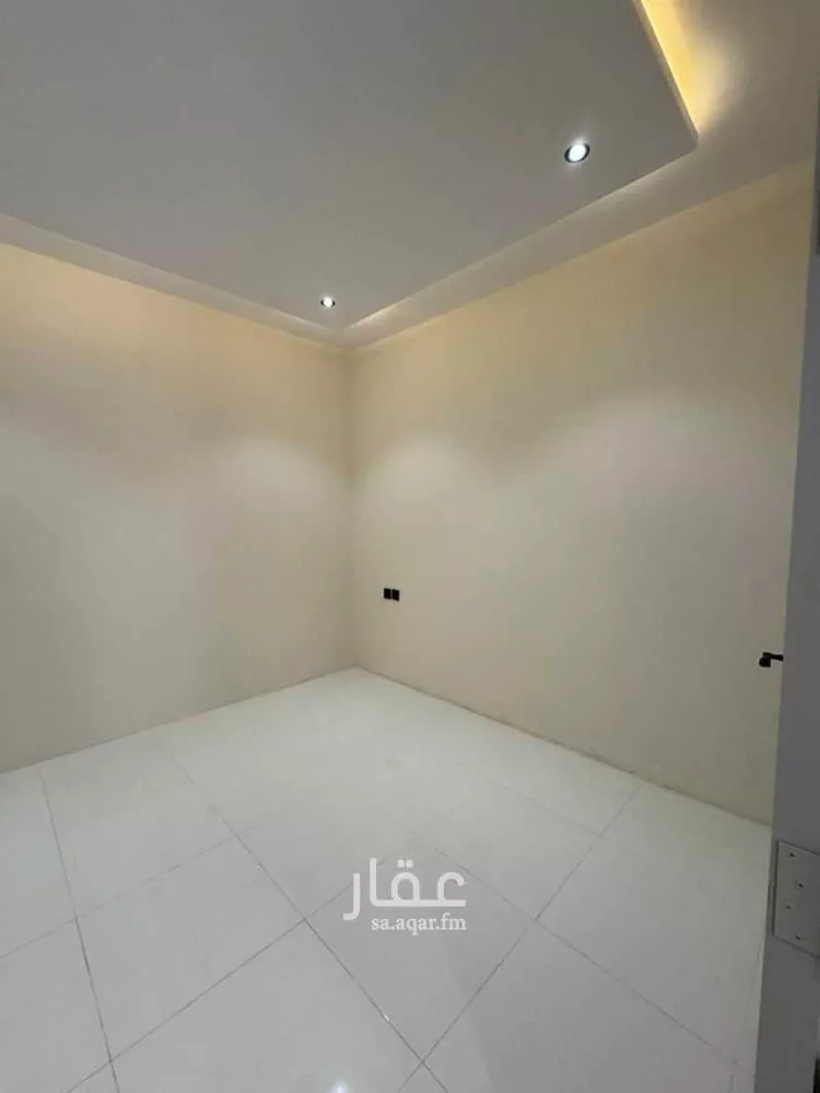 شقة للإيجار في شارع الضوء, حي الرمال, مدينة الرياض, منطقة الرياض صورة 2