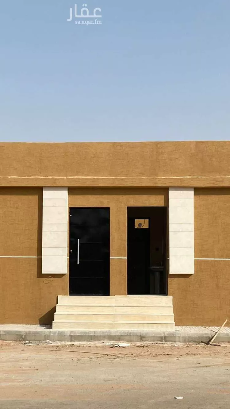 شقة للإيجار في شارع سلمة بن عمرو, حي الرمال, مدينة الرياض, منطقة الرياض صورة 4