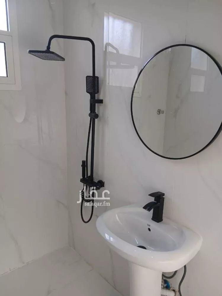 شقة للإيجار في شارع ناصر الرشيد, حي الرمال, مدينة الرياض, منطقة الرياض صورة 3