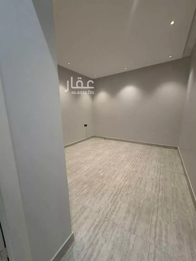 شقة للإيجار في شارع جرير بن حازم, حي الرمال, مدينة الرياض, منطقة الرياض