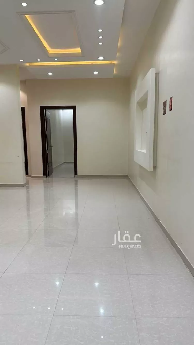 شقة للإيجار في شارع حسين باسلامه, حي الرمال, مدينة الرياض, منطقة الرياض 1 صورة
