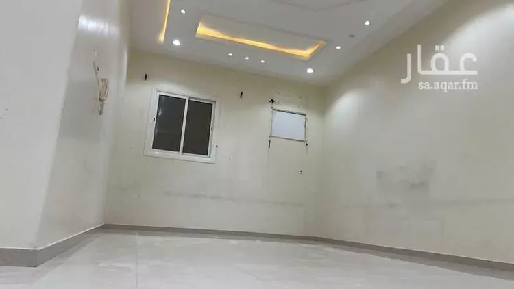 شقة للإيجار في شارع حسين باسلامه, حي الرمال, مدينة الرياض, منطقة الرياض صورة 2