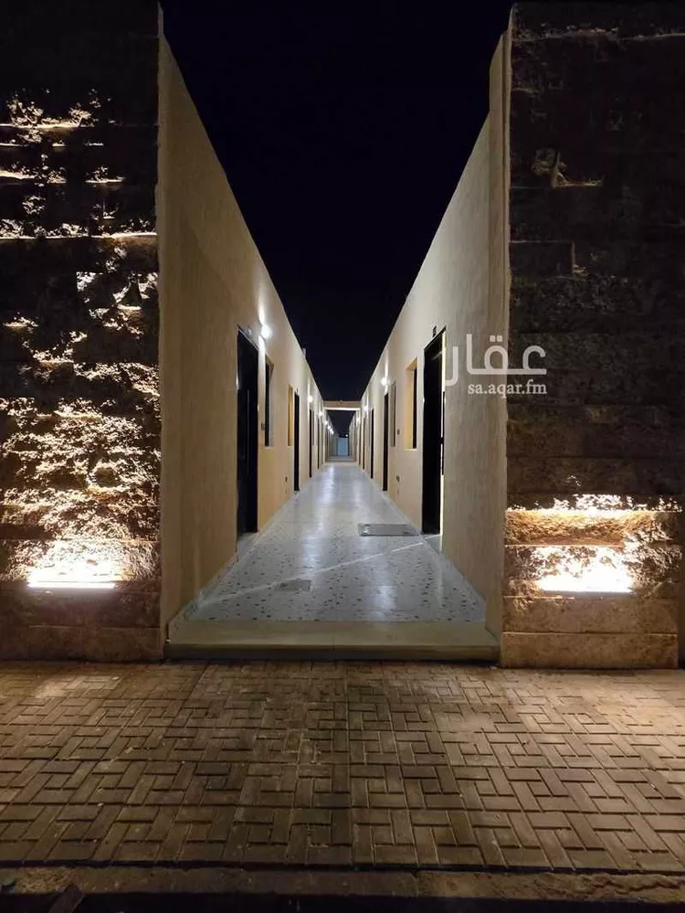 Room for Rent in Riyadh Ar Rimal