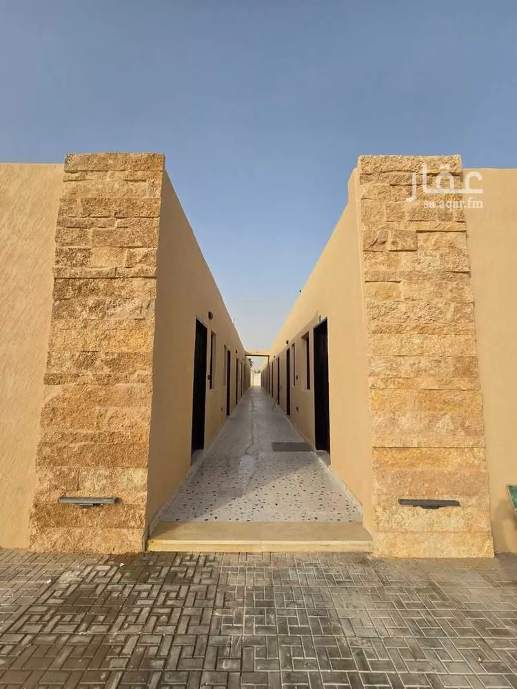 Room for Rent in Riyadh Ar Rimal