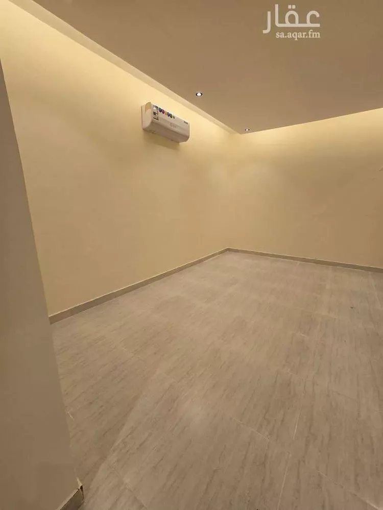 Apartment for Rent in Riyadh Al Munsiyah صورة 5