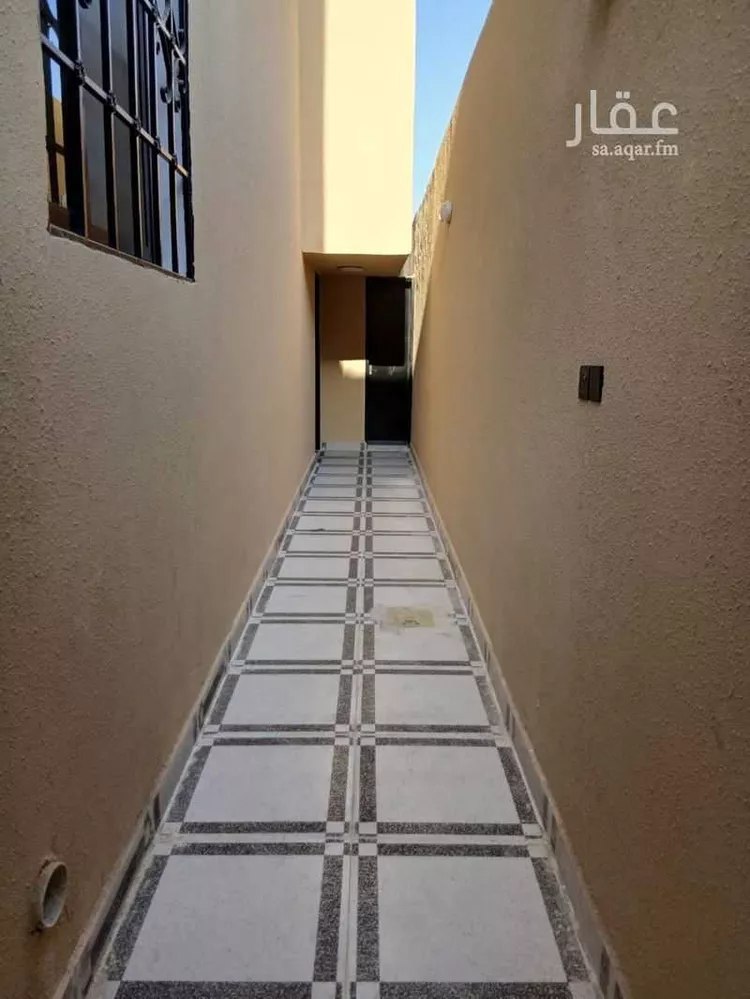 شقة للإيجار في شارع ناصر الرشيد, حي الرمال, مدينة الرياض, منطقة الرياض صورة 2