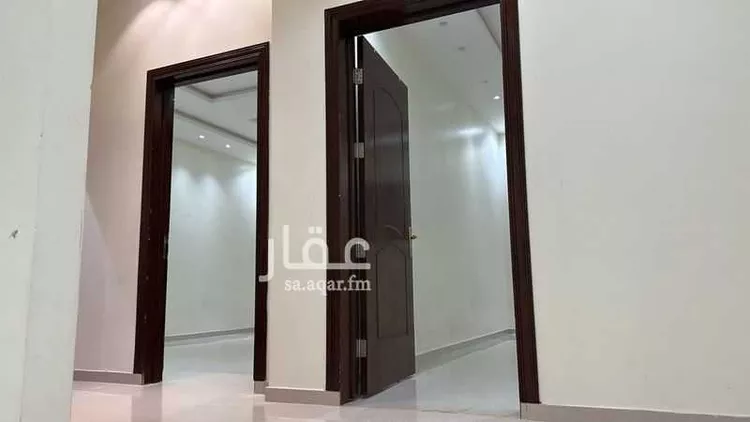 شقة للإيجار في شارع حسين باسلامه, حي الرمال, مدينة الرياض, منطقة الرياض صورة 4