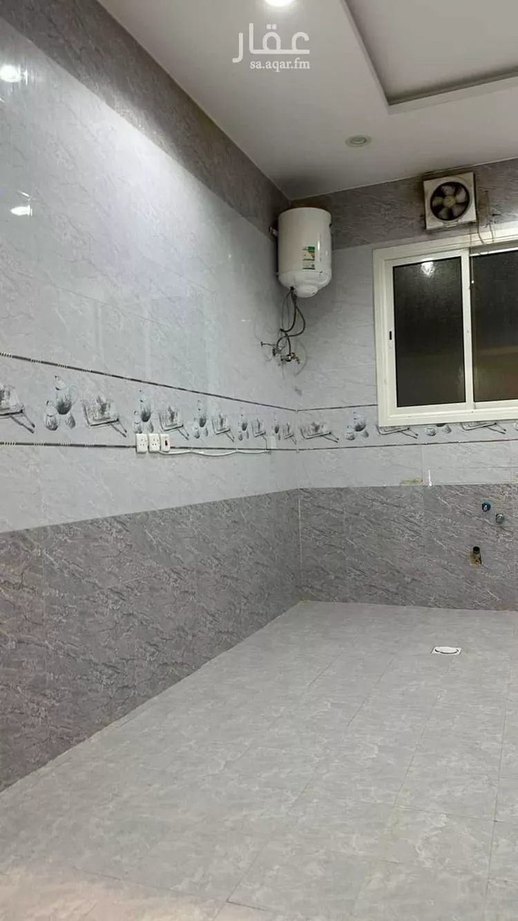 شقة للإيجار في شارع ممر240, حي الرمال, مدينة الرياض, منطقة الرياض صورة 3