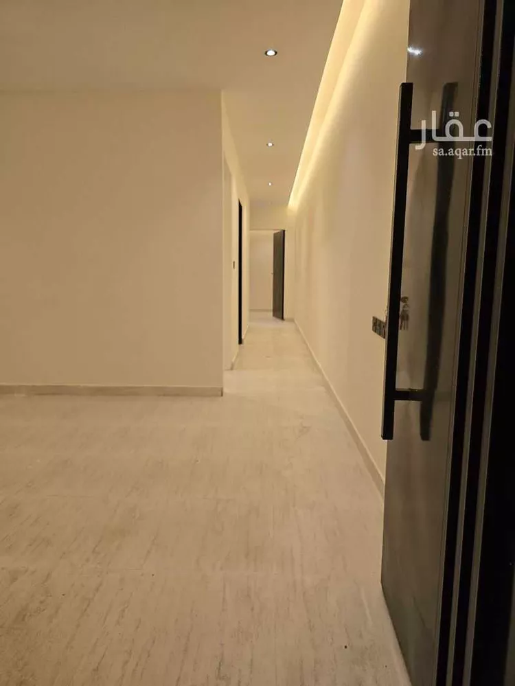 شقة للإيجار في شارع الحجاج بن علاط السلمي, حي الرمال, مدينة الرياض, منطقة الرياض