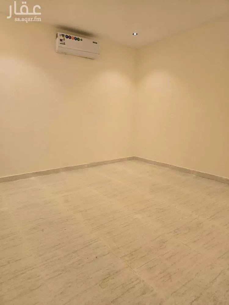شقة للإيجار في شارع الحجاج بن علاط السلمي, حي الرمال, مدينة الرياض, منطقة الرياض 7